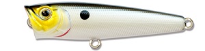 Воблер Kosadaka SKY Popper 65 PSSH