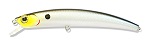 Воблер Kosadaka ULTIMA XS PSSH 110 мм