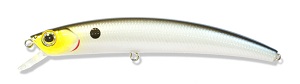 Воблер Kosadaka ULTIMA XS PSSH 110 мм