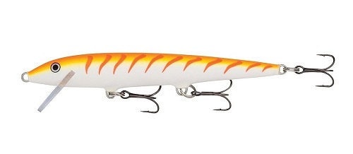 Воблер Rapala Floating Original F11 OTU