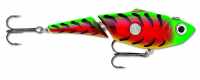 Воблер Jointed Clackin' Rap 14 RYET Rapala