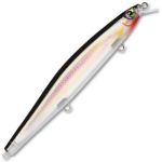 Воблер Rapala Max Rap Long Range Minnow FS плавающий 1,2м, 12см, 20гр