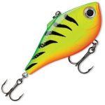 Воблер Rapala Rippin Rap RPR05 FT тонущий  5см  9гр.