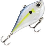 Воблер Rapala Rippin Rap RPR05 HSD тонущий  5см  9гр.