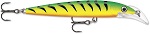 Воблер Rapala Scatter Rap Deep HUSKY JERK SCRDHJ10-FT