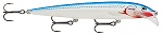 Воблер Rapala Scatter Rap HUSKY13 SCRH13-BSH