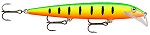 Воблер Rapala Scatter Rap HUSKY13 SCRH13-GYOS