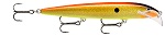 Воблер Rapala Scatter Rap HUSKY13 SCRH13-HFGFR