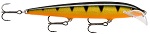 Воблер Rapala Scatter Rap HUSKY13 SCRH13-P