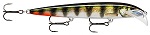 Воблер Rapala Scatter Rap HUSKY13 SCRH13-PEHL