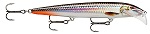 Воблер Rapala Scatter Rap HUSKY13 SCRH13-ROHL