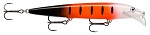 Воблер Rapala Scatter Rap HUSKY13 SCRH13-WRBS