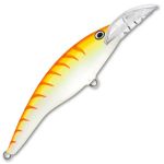 Воблер Rapala Scatter Rap Tail Dancer  OTU плавающий 3,3-5,7м, 9см, 13гр