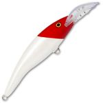 Воблер Rapala Scatter Rap Tail Dancer  RH плавающий 3,3-5,7м, 9см, 13гр