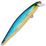 Воблер Rapala Shadow Rap SDR11  BGH медленно тонущ. 0,6-1,2м, 11см. 13гр