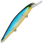 Воблер Rapala Shadow Rap Deep SDRD11  BGH медленно тонущ. 1,2-2,4м, 11см. 13гр.