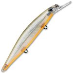 Воблер Rapala Shadow Rap Deep SDRD11  BN медленно тонущ. 1,2-2,4м, 11см. 13гр.
