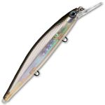 Воблер Rapala Shadow Rap Deep SDRD11  GHSH медленно тонущ. 1,2-2,4м, 11см. 13гр.