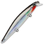 Воблер Rapala Shadow Rap SDR11  S медленно тонущ. 0,6-1,2м, 11см. 13гр