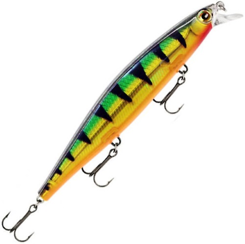 Воблер Rapala Shadow Rap SDR07 P