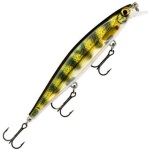Воблер Rapala Shadow Rap SDR07 PEL