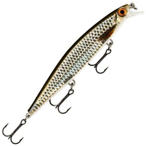 Воблер Rapala Shadow Rap SDR07 ROL