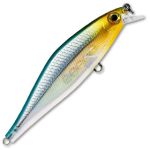 Воблер Rapala Shadow Rap Shad SDRS09  BBH медленно всплывающ. 0,9-1,2м, 9см 10гр