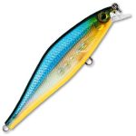 Воблер Rapala Shadow Rap Shad SDRS09  BGH медленно всплывающ. 0,9-1,2м, 9см 10гр