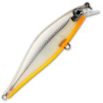 Воблер Rapala Shadow Rap Shad SDRS09  BN медленно всплывающ. 0,9-1,2м, 9см 10гр