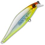 Воблер Rapala Shadow Rap Shad SDRS09  BUD медленно всплывающ. 0,9-1,2м, 9см 10гр