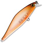 Воблер Rapala Shadow Rap Shad SDRS09  CRU медленно всплывающ. 0,9-1,2м, 9см 10гр