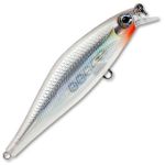 Воблер Rapala Shadow Rap Shad SDRS09  GH медленно всплывающ. 0,9-1,2м, 9см 10гр