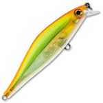 Воблер Rapala Shadow Rap Shad SDRS09  IMP медленно всплывающ. 0,9-1,2м, 9см 10гр