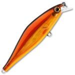Воблер Rapala Shadow Rap Shad SDRS09  MLC медленно всплывающ. 0,9-1,2м, 9см 10гр