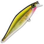 Воблер Rapala Shadow Rap Shad SDRS09  OG медленно всплывающ. 0,9-1,2м, 9см 10гр