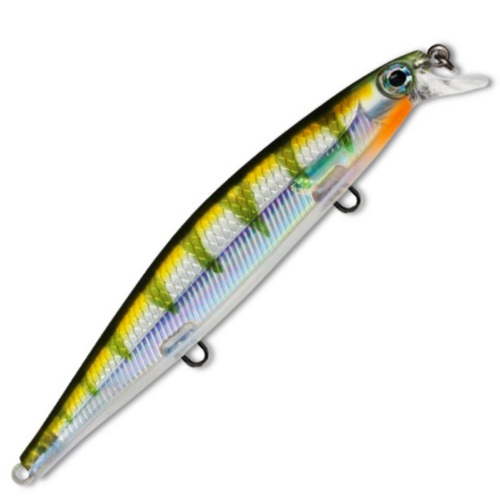 Воблер Rapala Shadow Rap SDR07 YP