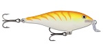 Воблер Rapala Shallow Shad Rap SSR09-OTU