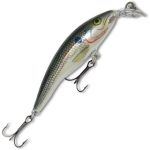 Воблер Rapala Shallow Tail Dancer TDD07  SD Shallow Tail Dancer плавающий  до 1.7м,  7см  9гр