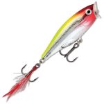 Воблер Rapala Skitter Pop SP05  CLN поппер поверхостный 5см 7гр.