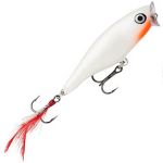 Воблер Rapala Skitter Pop SP05  GHU поппер поверхостный 5см 7гр.