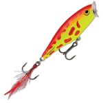 Воблер Rapala Skitter Pop SP05  OF поппер поверхостный 5см 7гр.