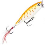 Воблер Rapala Skitter Pop SP05  S поппер поверхостный 5см 7гр.