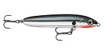 Воблер Rapala SKITTER V SKV10-CH