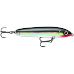 Воблер Rapala SKITTER V SKV10-S