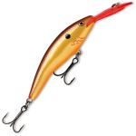 Воблер Rapala Tail Dancer TD05  BCF плавающий 1,8-2,7м,  5см  6гр