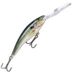 Воблеры Rapala Tail Dancer Deep