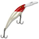Воблер Rapala Tail Dancer TD05  RH плавающий 1,8-2,7м,  5см  6гр