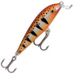Воблер Rapala Team Esko TE07  BRT плавающий 1,2-1,8м,  7см  6гр