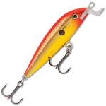 Воблер Rapala Team Esko TE07  CGFR плавающий 1,2-1,8м,  7см  6гр
