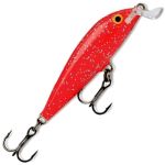 Воблер Rapala Team Esko TE07  FRHF плавающий 1,2-1,8м,  7см  6гр
